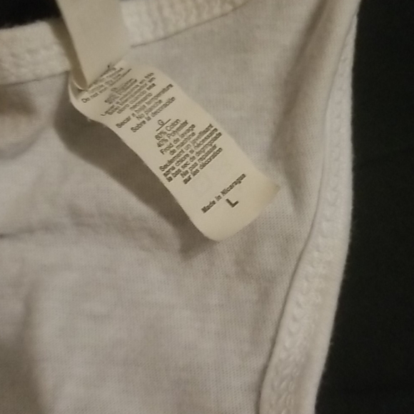 Spread love - Picture 2 of 2